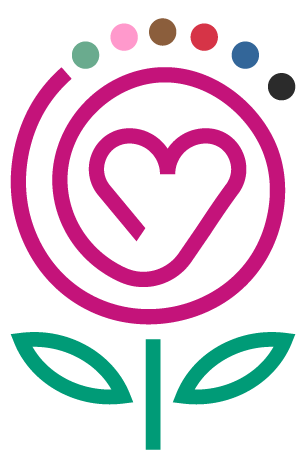 ayurvedic icon